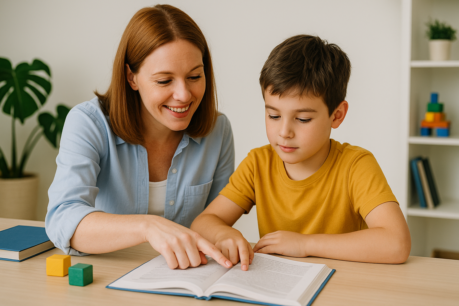 Life Skills Development Companion